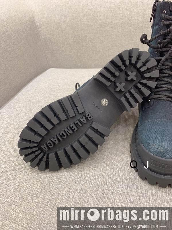 Balenciaga Shoes sz35-39 XJ0213