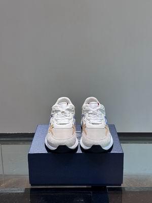 Dior Shoes sz38-44 jyh1101
