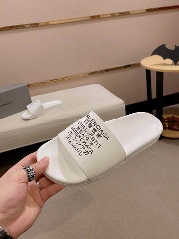 Balenciaga Shoes sz35-45 hnh0702