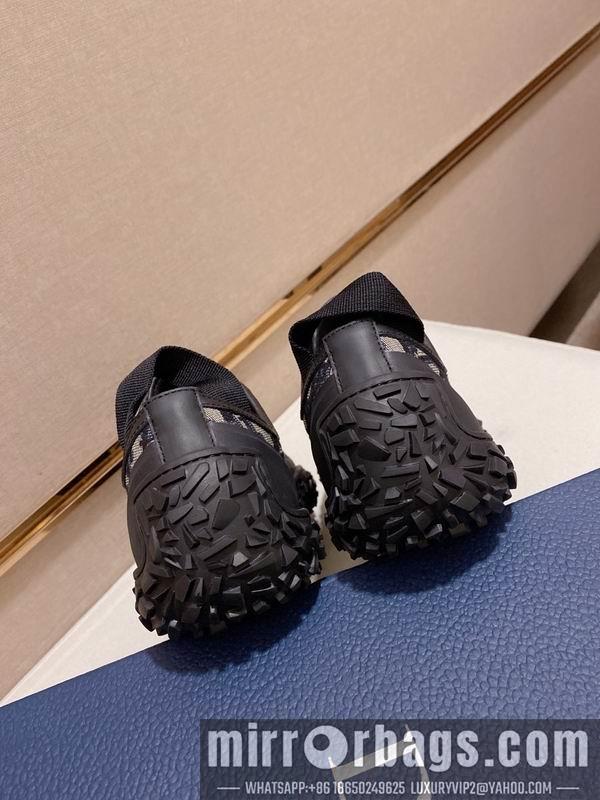 Dior Shoes sz38-46 hnm0139