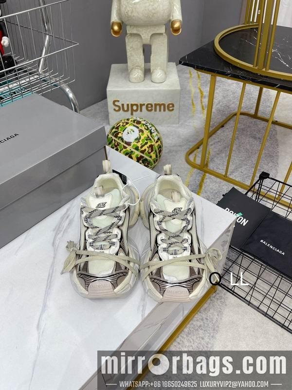 Balenciaga Shoes sz36-45 LL0803