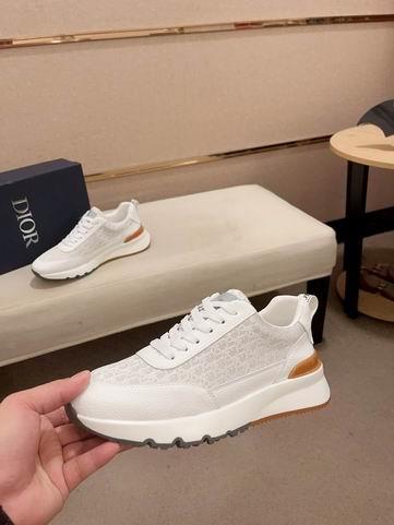 Dior Shoes sz38-45 hnh0614