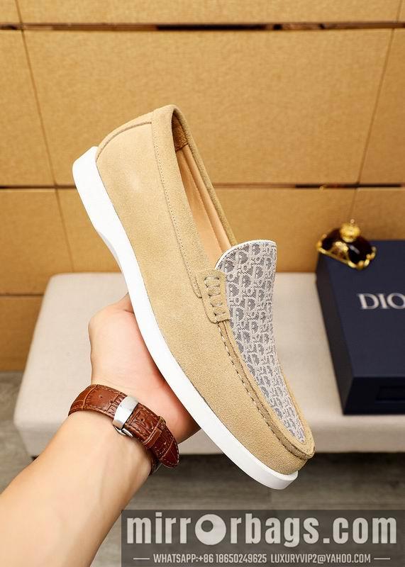 Dior Shoes sz38-47 mnw0201
