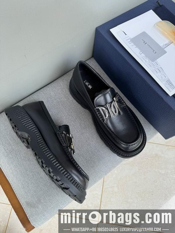 Dior Shoes sz39-44 hnh0333