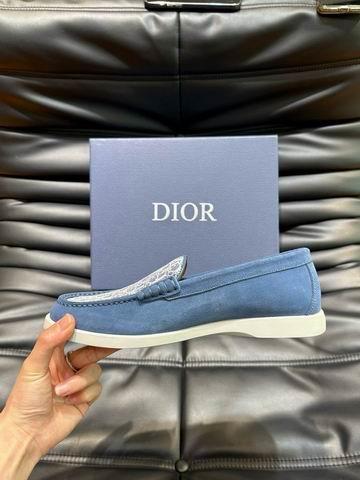 Dior Shoes sz38-46 jyh0903