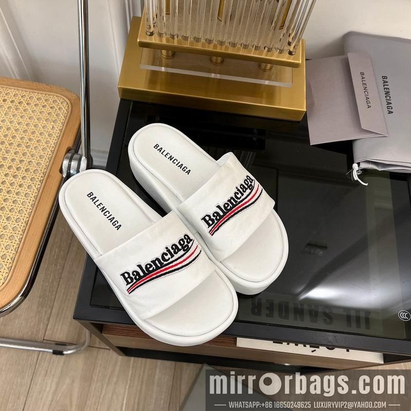 Balenciaga Shoes sz35-40 mnw0212