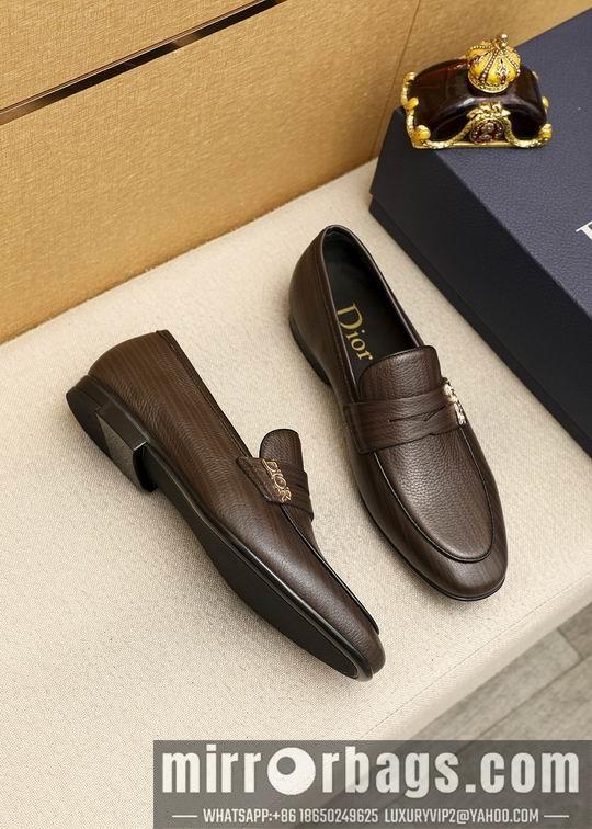 Dior Shoes sz38-45 mnh0531