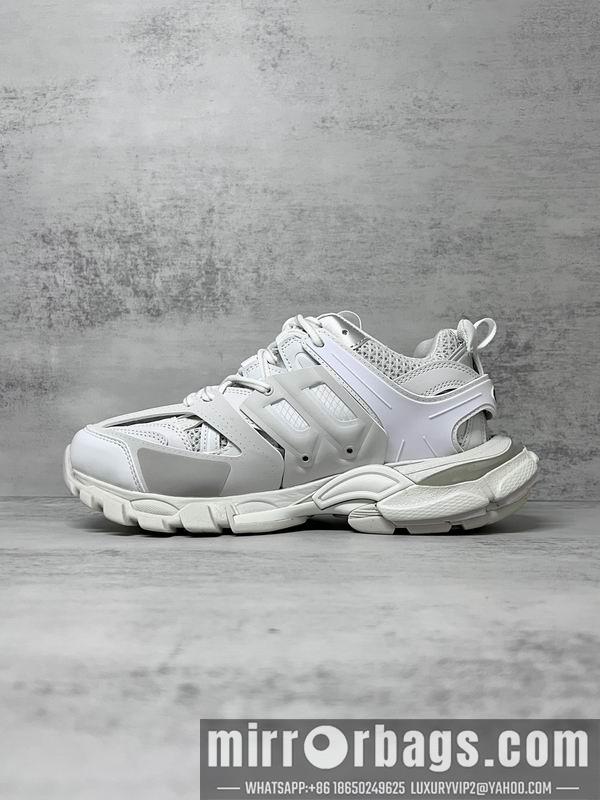 Balenciaga Shoes sz36-45 hnm0107