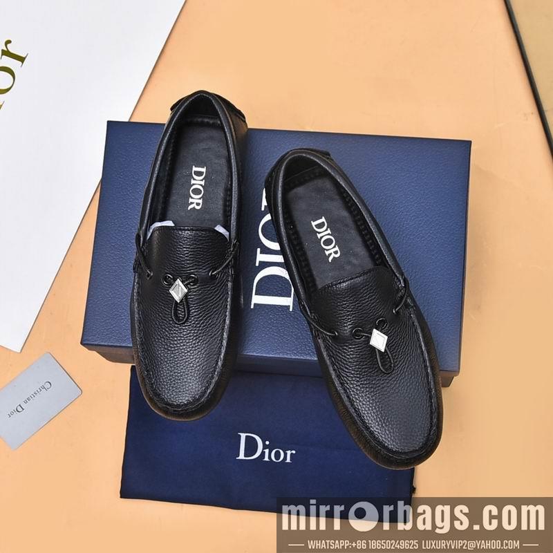 Dior Shoes sz38-46 mnw01107
