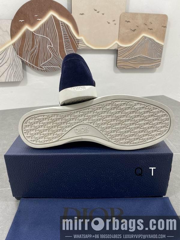 Dior Shoes sz38-45 4C TF0902
