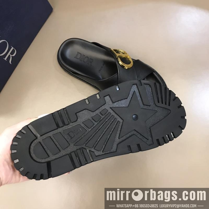 Dior Shoes sz38-45 jyh0202