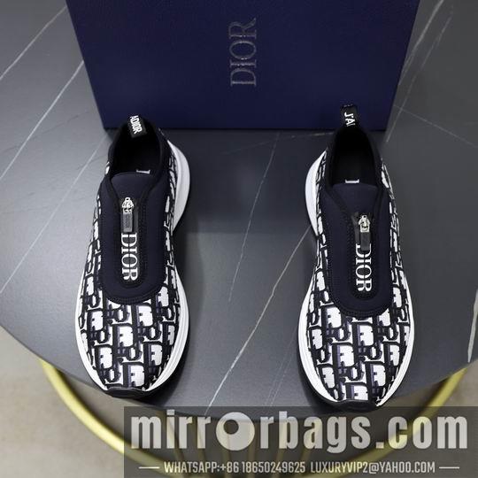 Dior Shoes sz35-47 hnh0203