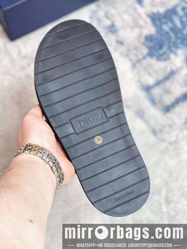 Dior Shoes sz38-46 jyh0212