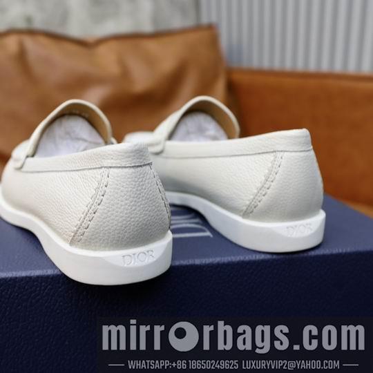 Dior Shoes sz38-45 hnh1209