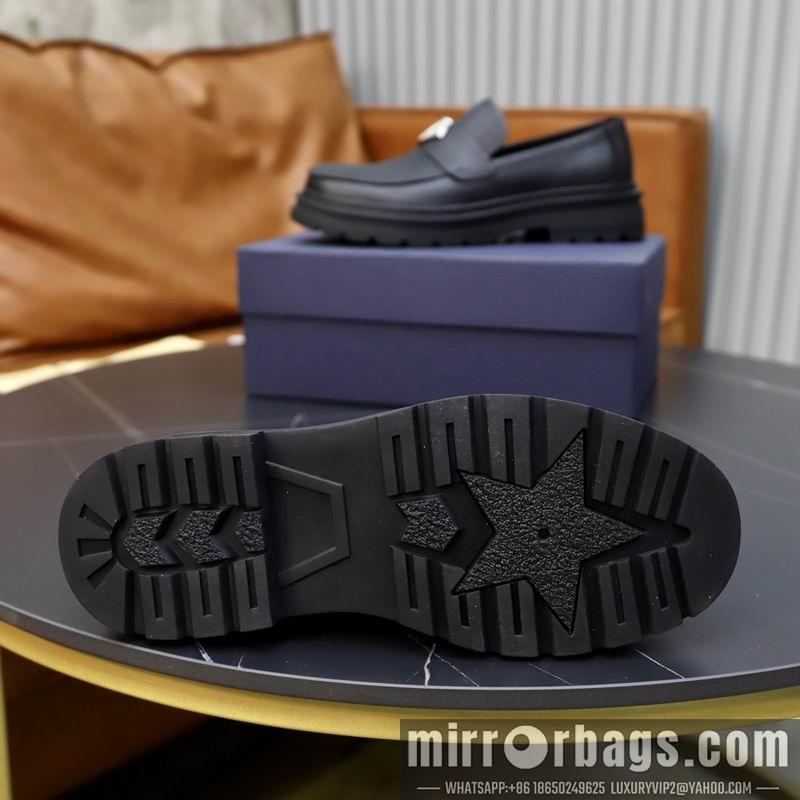 Dior Shoes sz38-44 hnm0141