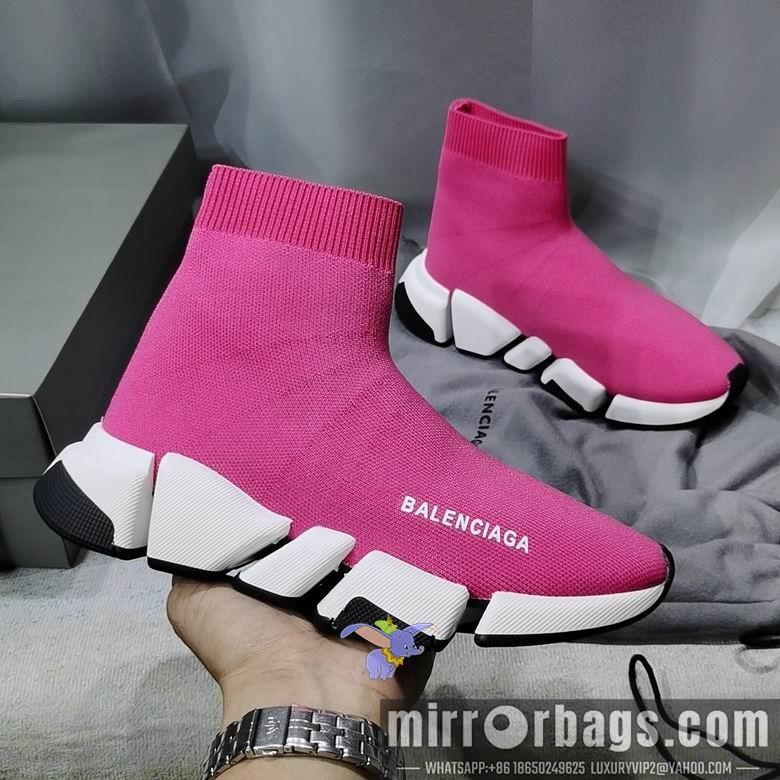 Balenciaga Shoes sz35-45 ngh0210