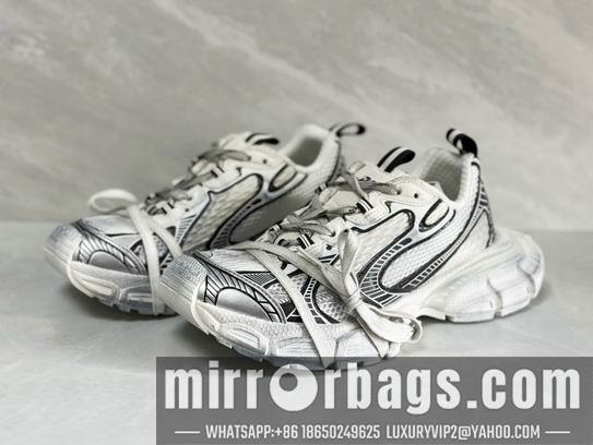 Balenciaga Shoes sz35-46 hnh0815