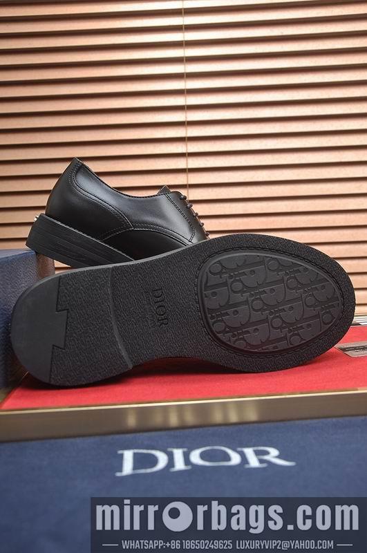 Dior Shoes sz39-44 hnm0130