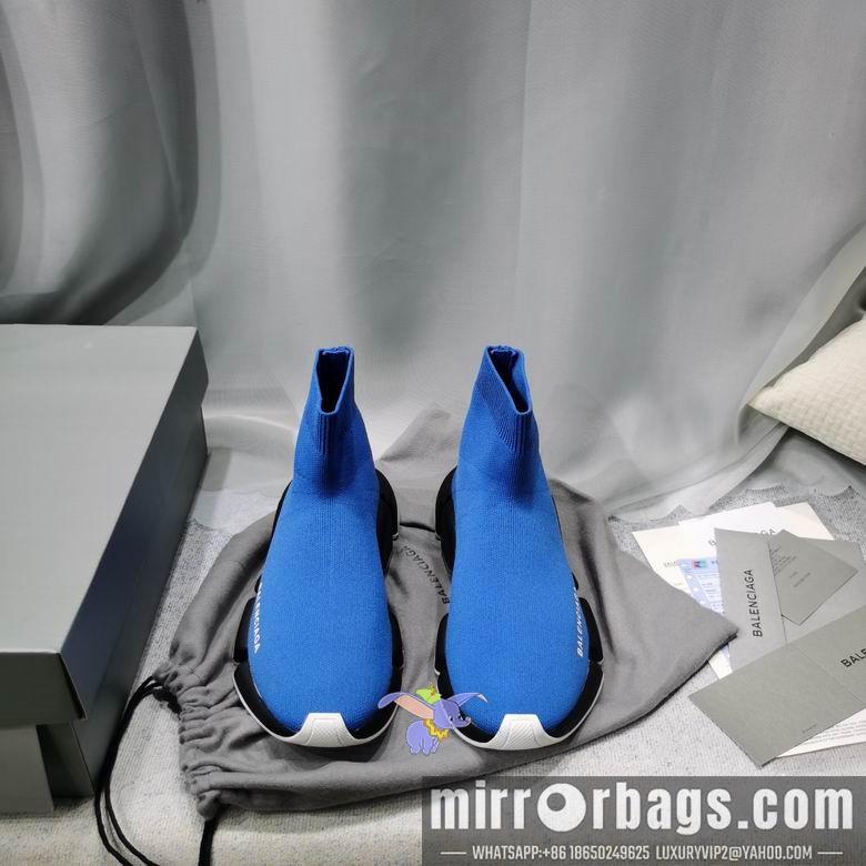 Balenciaga Shoes sz35-45 ngh0210
