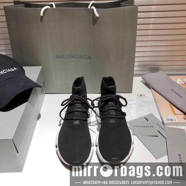 Balenciaga Shoes SZ 35-45 0712