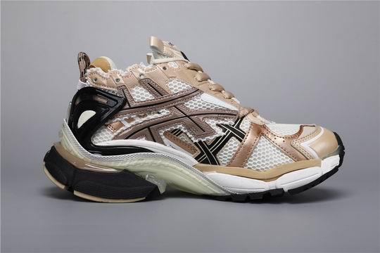 Balenciaga Shoes sz35-41 hnh1101