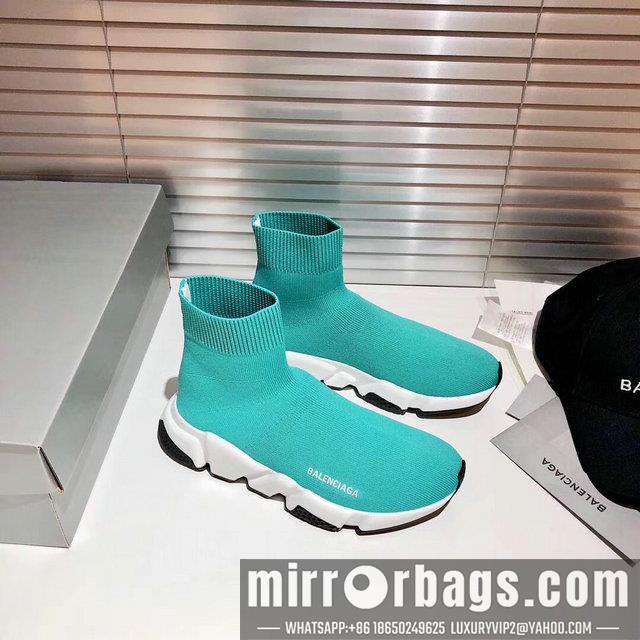 Balenciaga Shoes SZ 35-45 0719