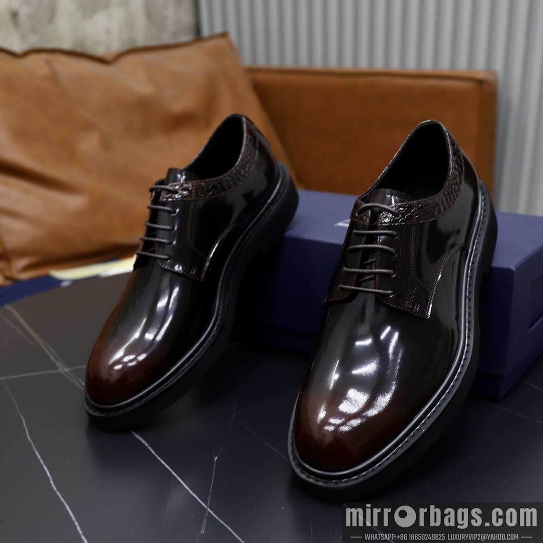 Dior Shoes sz38-44 hnh1242