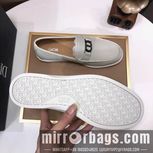 Dior Shoes sz38-44 hnh0301