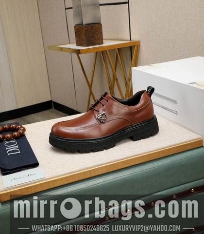 Dior Shoes sz38-44 mnh0504