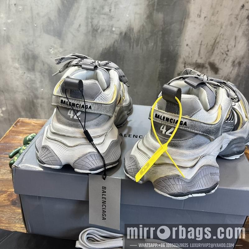 Balenciaga Shoes sz35-46 hnh0301