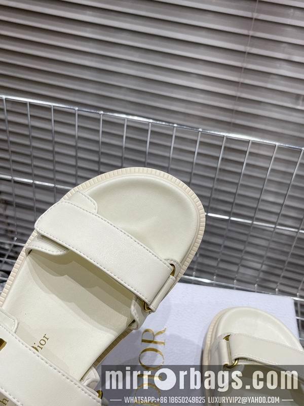 Dior Shoes sz35-41 mnw0211