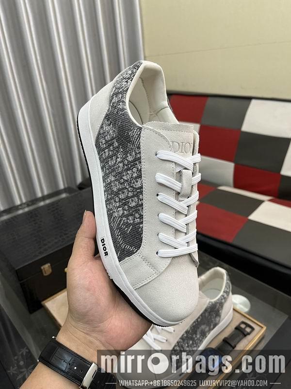 Dior Shoes sz38-44 hnh0302