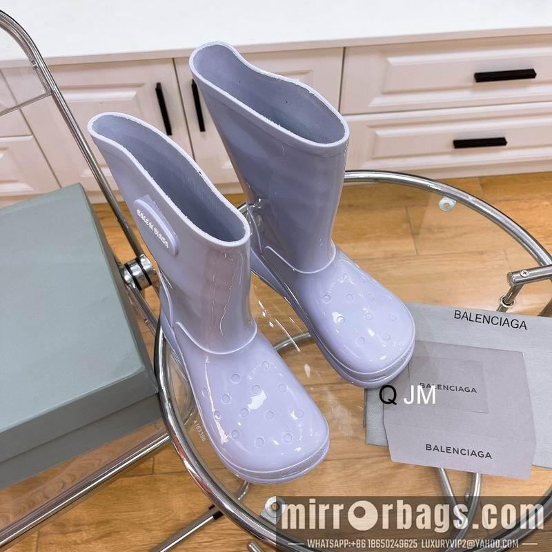 Balenciaga Shoes BALENCIAGA sz35-40 JM0401