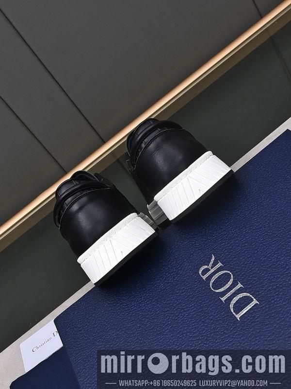 Dior Shoes sz38-44 hnm0172