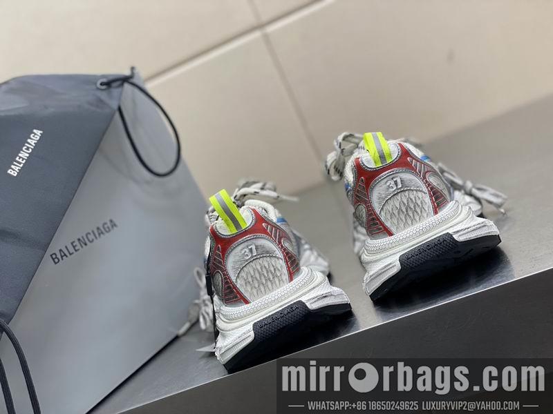 Balenciaga Shoes sz35-46 hnm0101