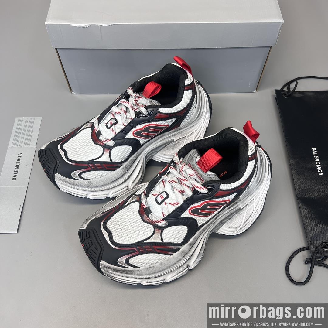 Balenciaga Shoes sz35-46 h1002