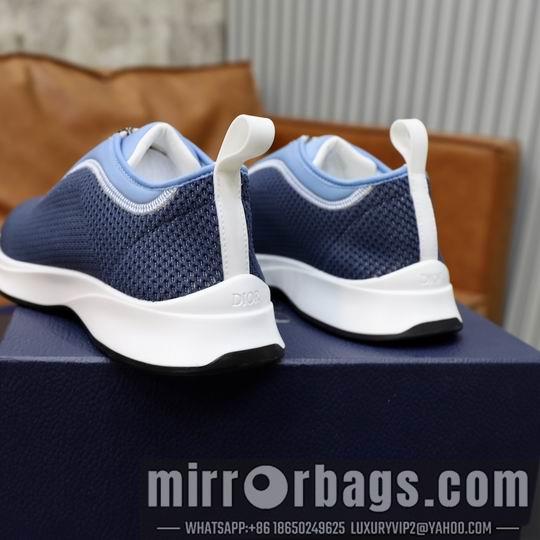 Dior Shoes sz35-47 hnh0201