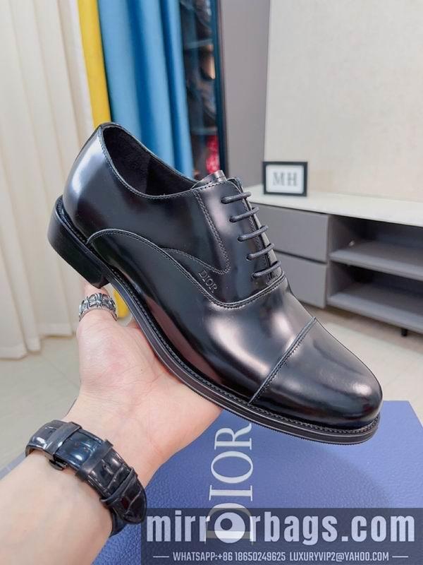 Dior Shoes sz38-44 mnw0171