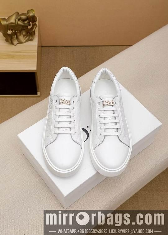 Dior Shoes sz38-44 jyh0909