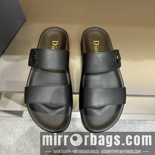 Dior Shoes sz38-45 hnh0805