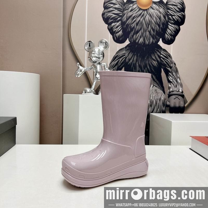 Balenciaga Shoes sz36-39 mnw0304