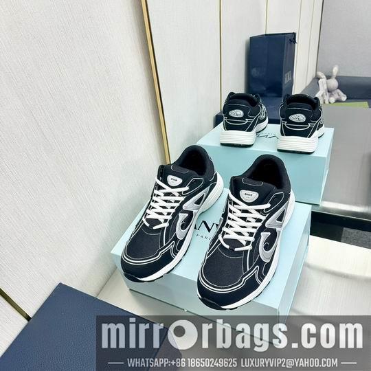 Dior Shoes sz35-45 mnh0511