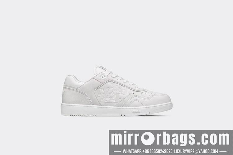  Dior Shoes sz38-44 jyh0919