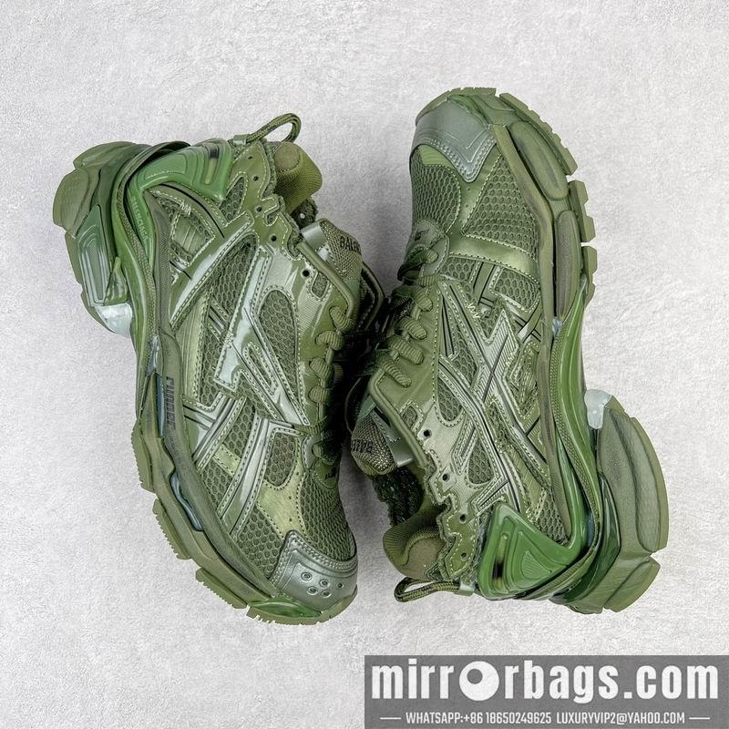 Balenciaga Shoes sz35-46 hnm0120