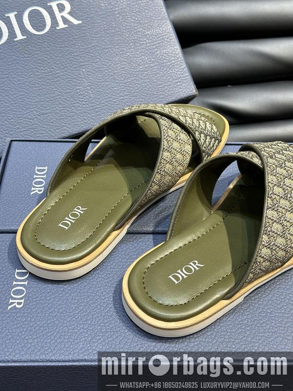 Dior Shoes sz38-46 jyh0205