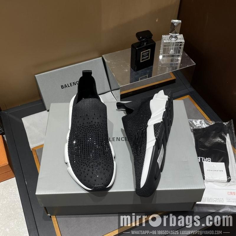 Balenciaga Shoes sz35-45 mnm0126