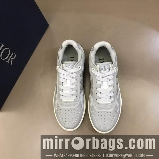 Dior Shoes sz38-45 jyh0904