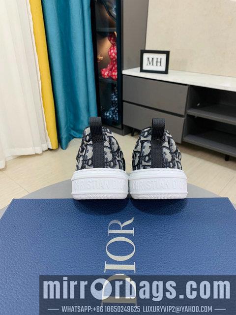 Dior Shoes sz38-44 0505