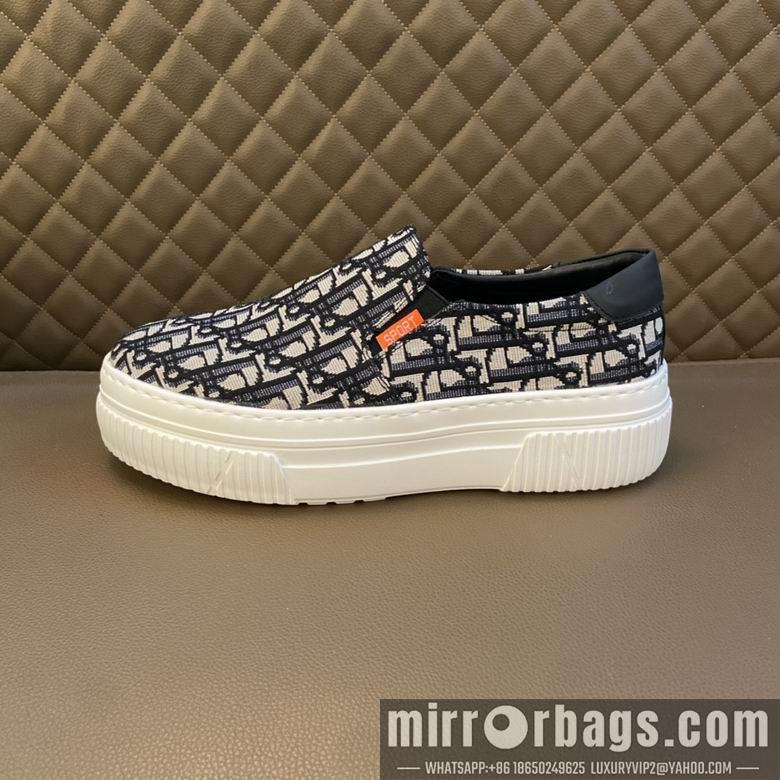 Dior Shoes sz38-44 1C h0510