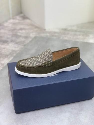 Dior Shoes sz38-45 mnh0503